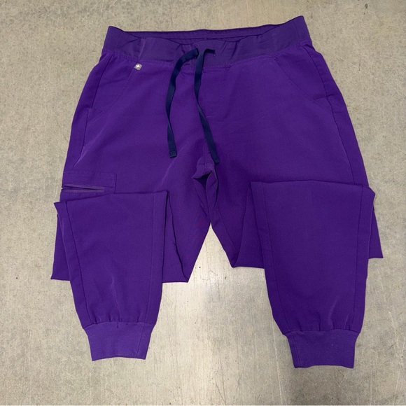 Figs set - Picture 3 of 4